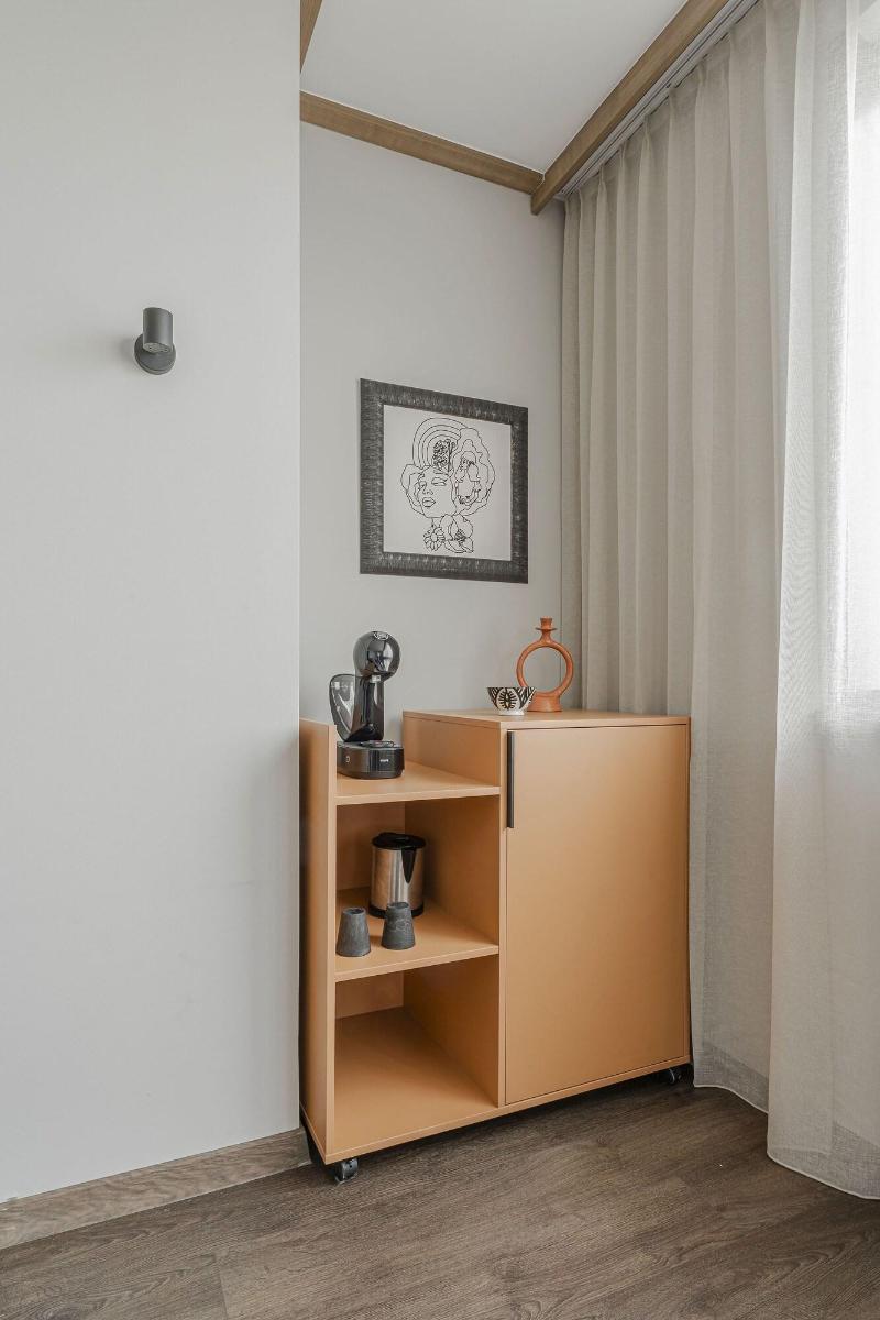 Wn Lab Hotel image