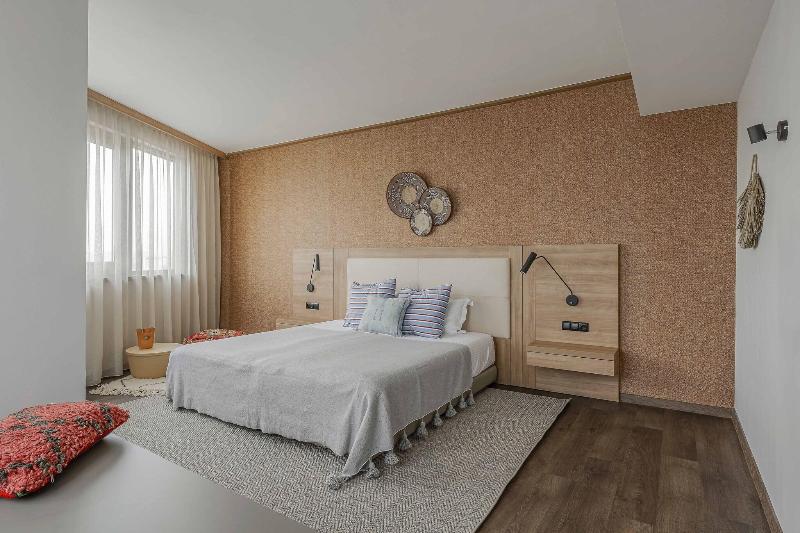 Wn Lab Hotel image