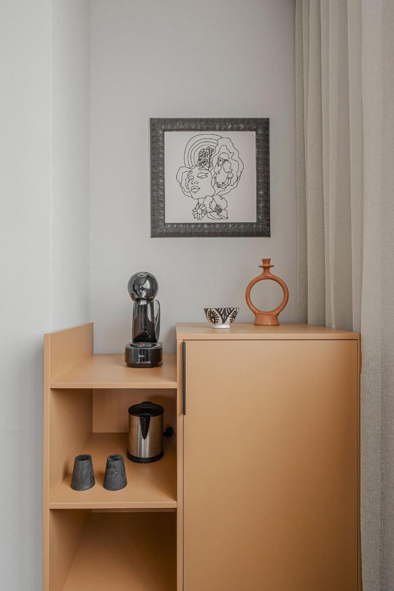 Wn Lab Hotel image
