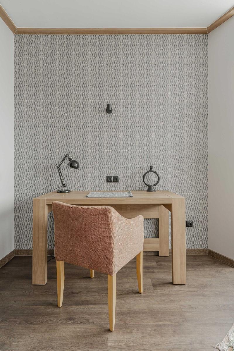 Wn Lab Hotel image