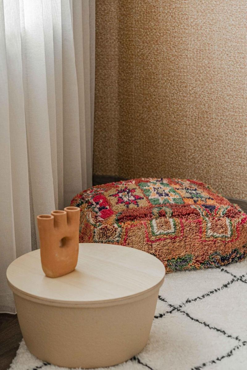 Wn Lab Hotel image