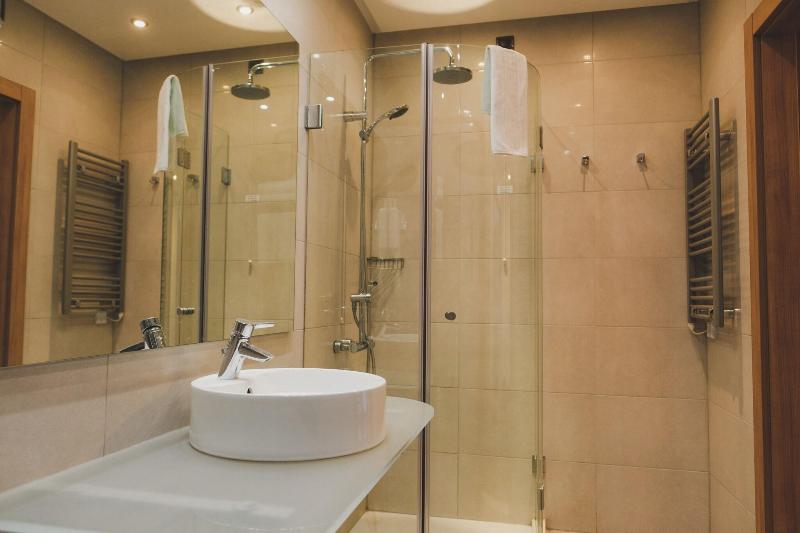 Wn Lab Hotel image