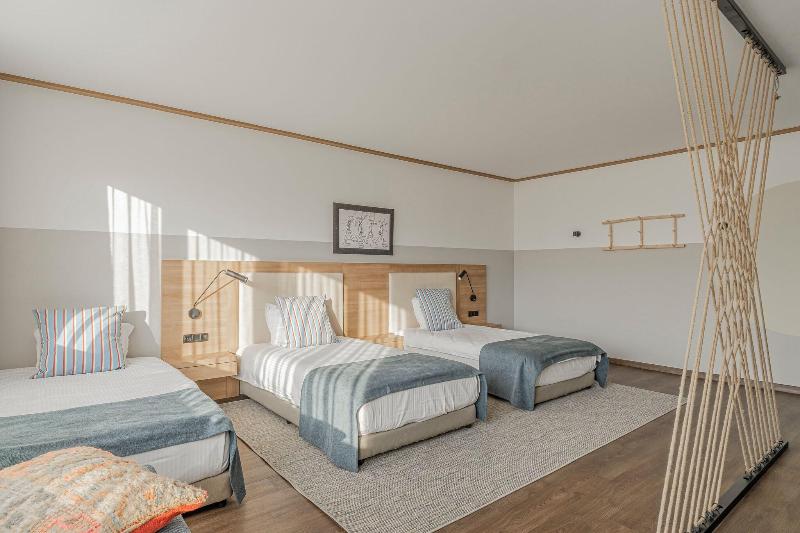 Wn Lab Hotel image