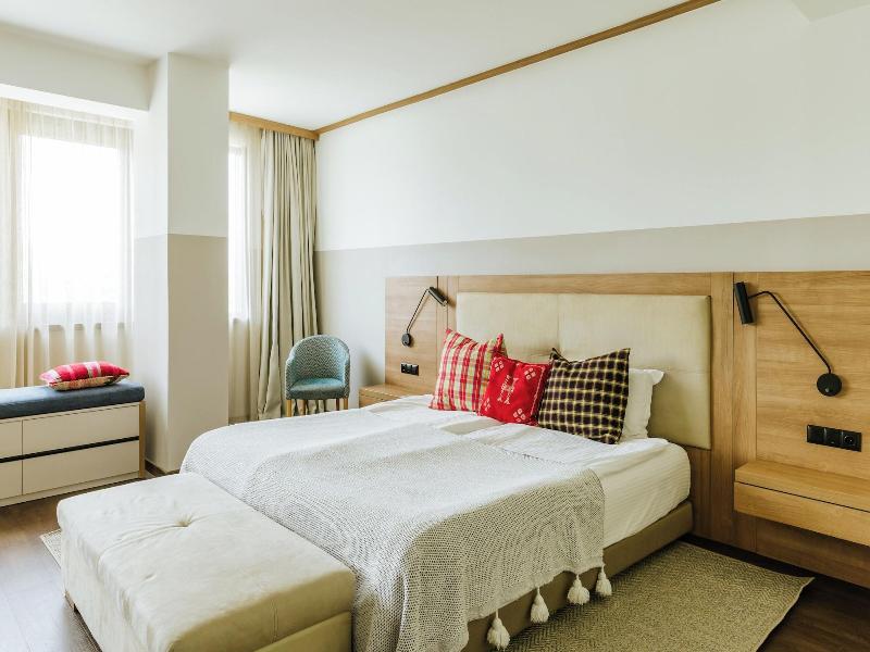 Wn Lab Hotel image
