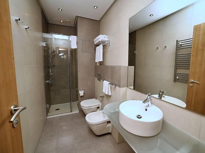 Wn Lab Hotel image