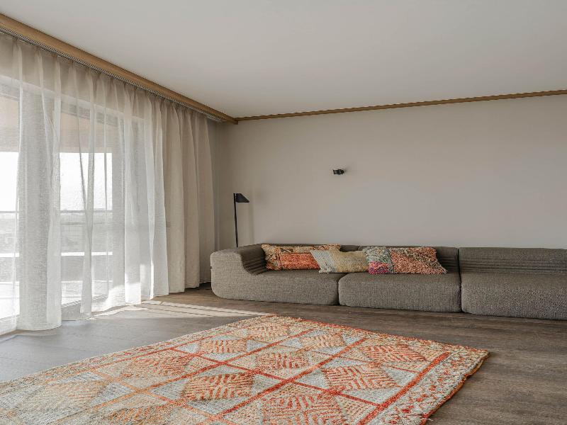 Wn Lab Hotel image