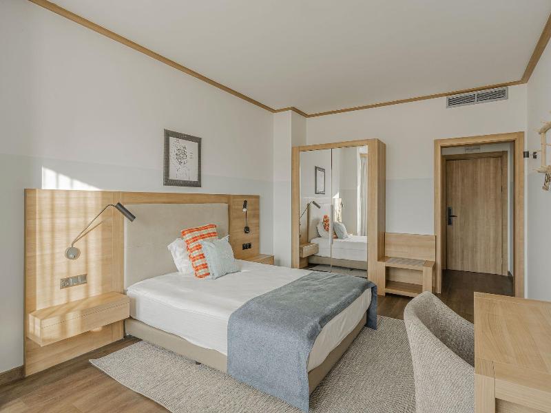 Wn Lab Hotel image