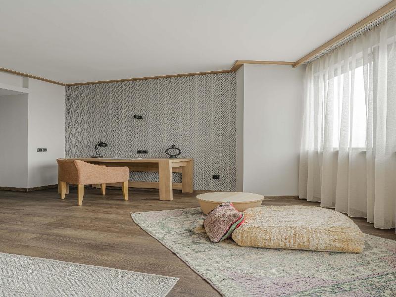 Wn Lab Hotel image