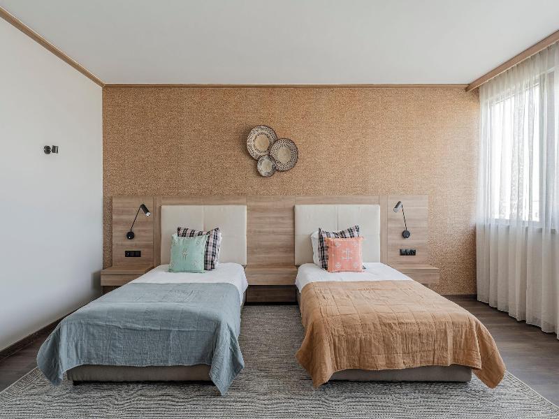 Wn Lab Hotel image