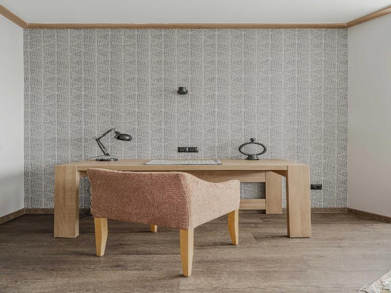 Wn Lab Hotel image