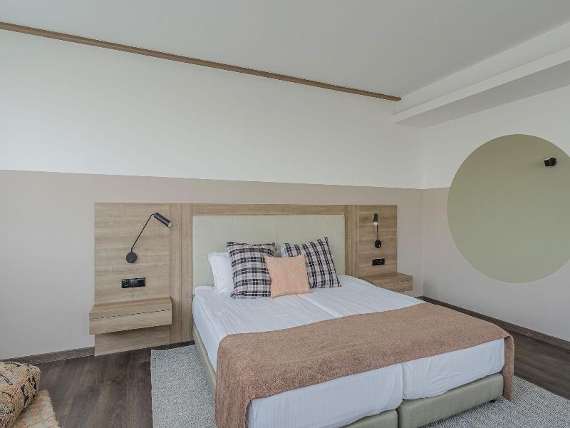 Wn Lab Hotel image