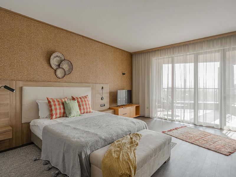 Wn Lab Hotel image