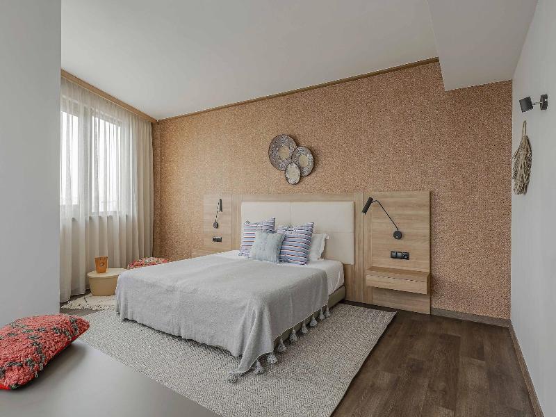 Wn Lab Hotel image