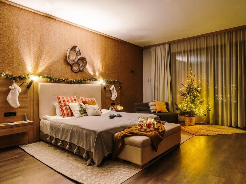 Wn Lab Hotel image