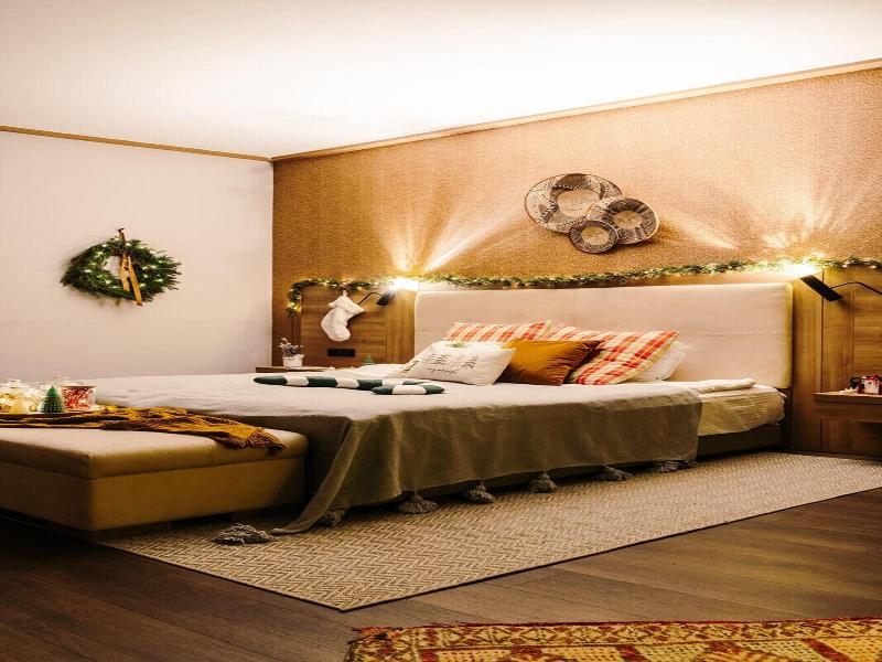 Wn Lab Hotel image