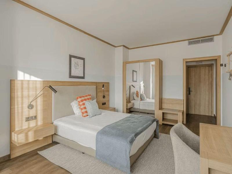 Wn Lab Hotel image