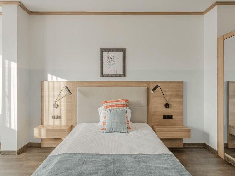 Wn Lab Hotel image