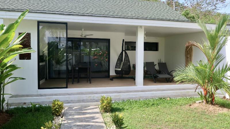 Jasmine Village image