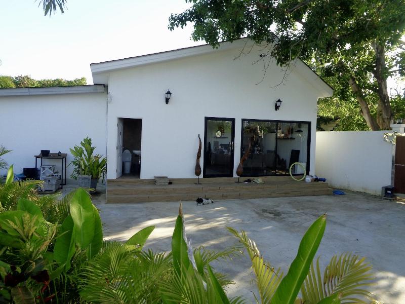 Jasmine Village image