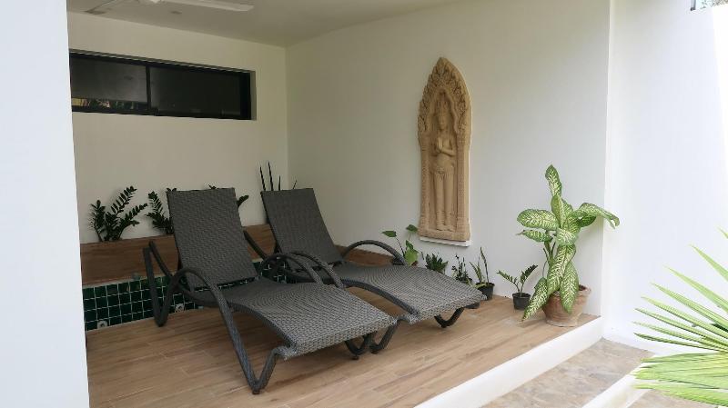 Jasmine Village image