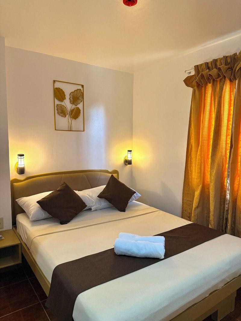 Upgrace Inn image