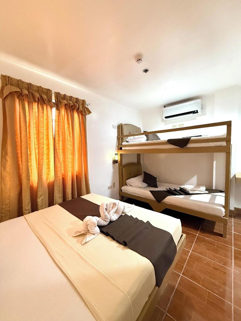 Upgrace Inn image