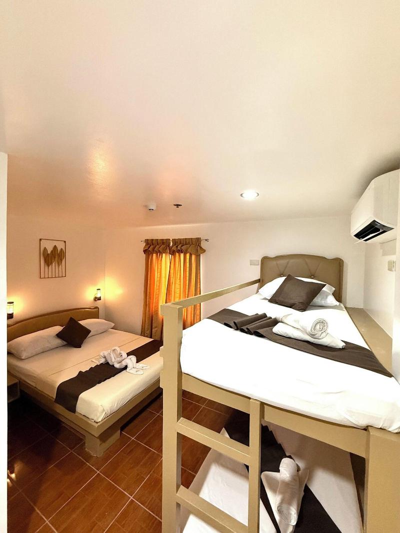 Upgrace Inn image