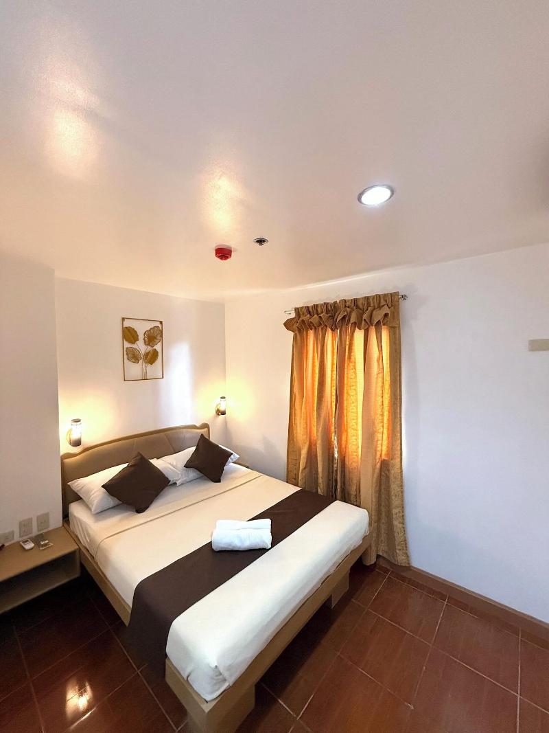Upgrace Inn image