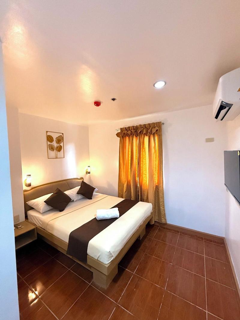 Upgrace Inn image