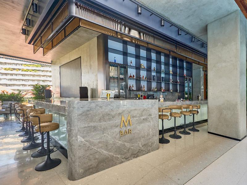 Crowne Plaza Phnom Penh by IHG image