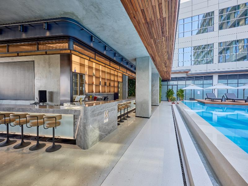 Crowne Plaza Phnom Penh by IHG image