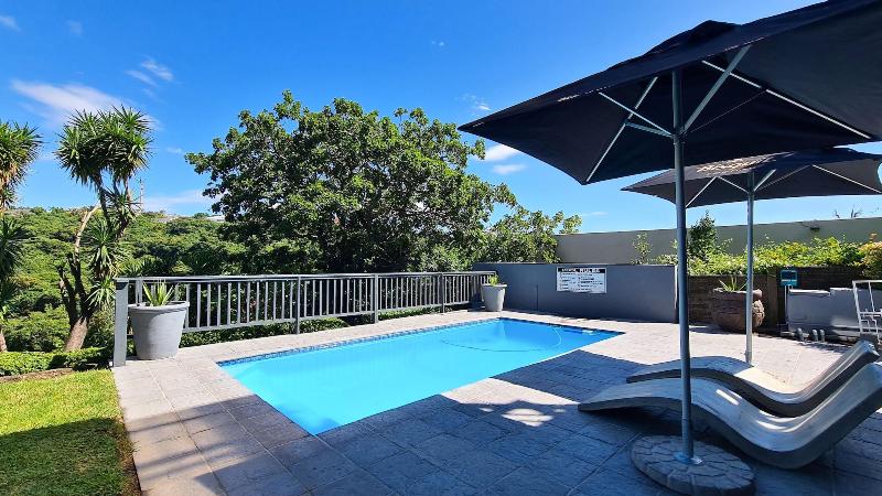 Vincent Valley Lodge