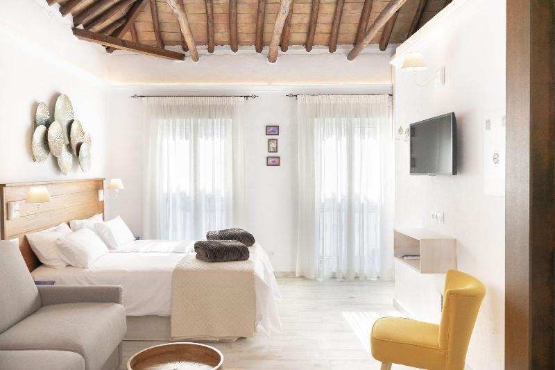 Casa Azul Boutique Apartments By Casa Del Patio image