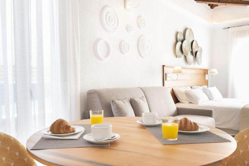 Casa Azul Boutique Apartments By Casa Del Patio image