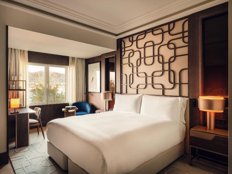 Nobu Hotel San Sebastia N image