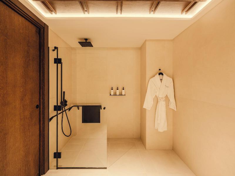 Nobu Hotel San Sebastia N image