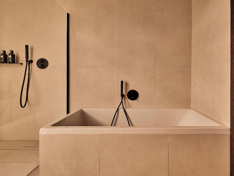 Nobu Hotel San Sebastia N image