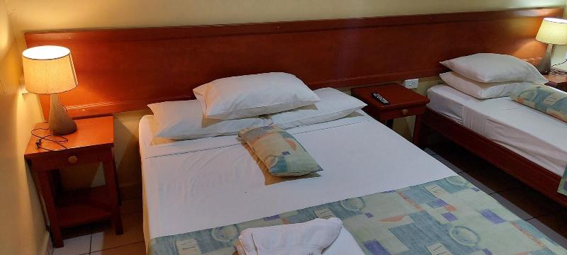 Hotel Kokopo image