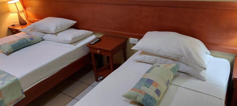 Hotel Kokopo image