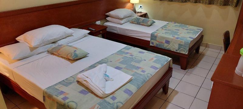 Hotel Kokopo image