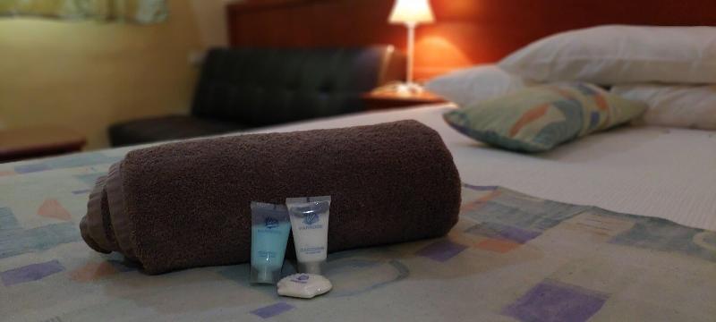 Hotel Kokopo image
