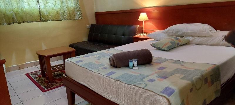 Hotel Kokopo image