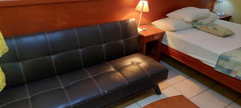 Hotel Kokopo image