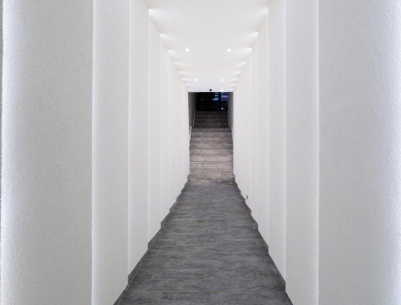 Lupia Suites image
