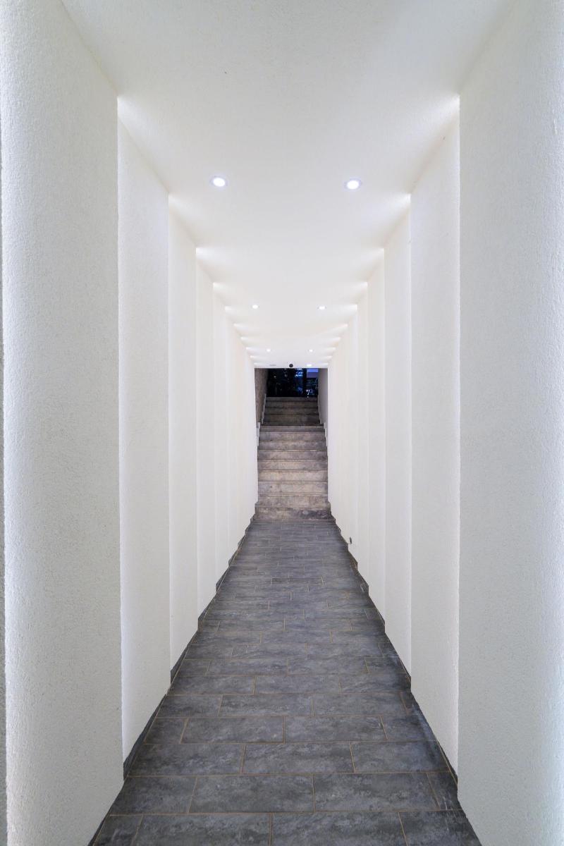 Lupia Suites image