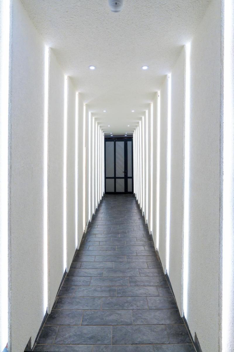 Lupia Suites image