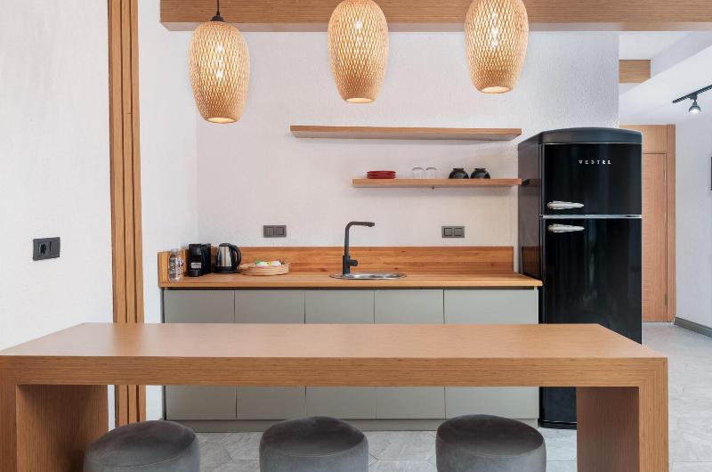 Lupia Suites image