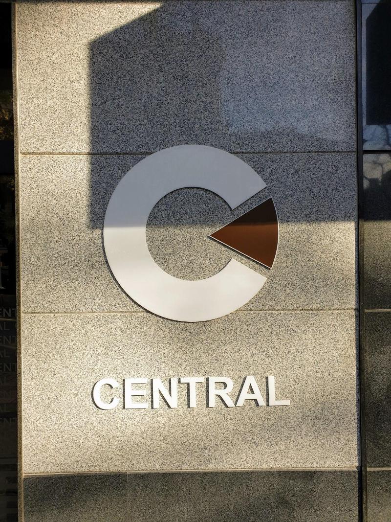 Hotel Central image