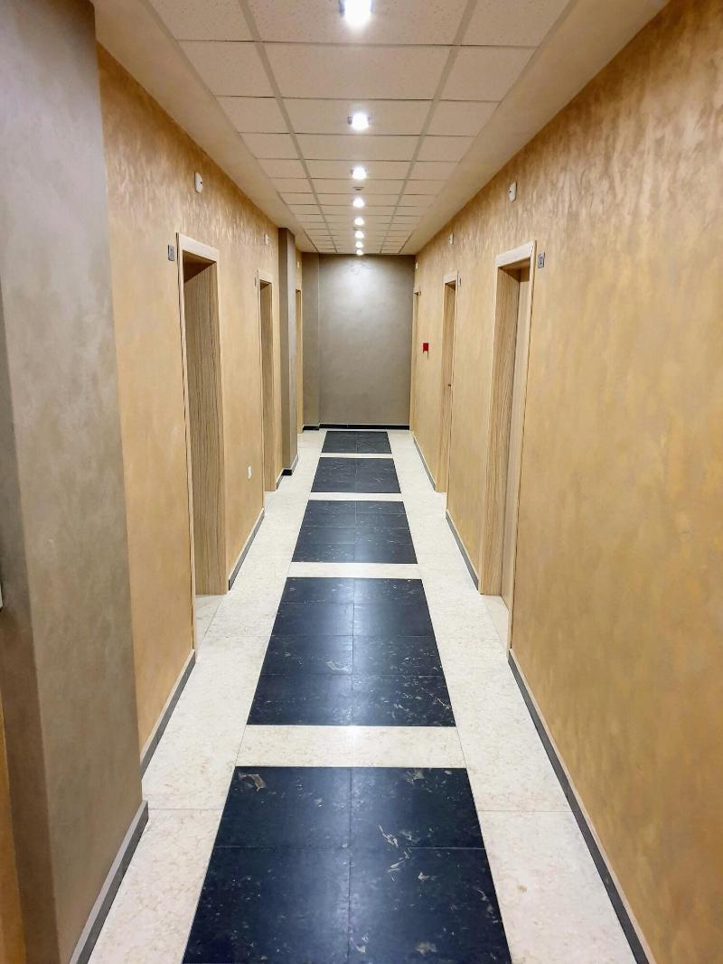 Hotel Central image
