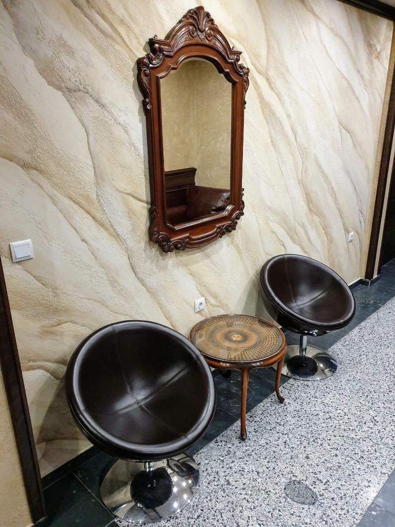 Hotel Central image